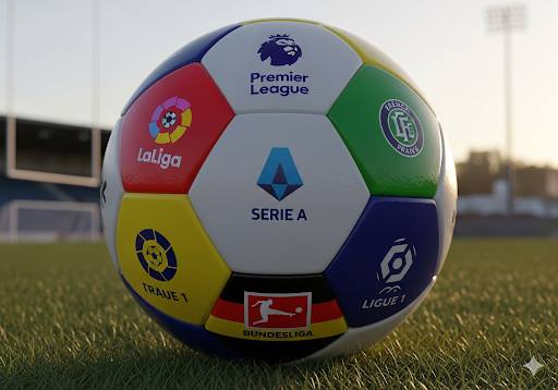 卡特扣莫宁 金属扣饰展示